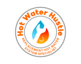 https://www.logocontest.com/public/logoimage/1660375893Hot Water3.png